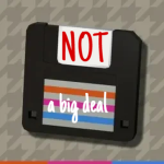 NOT a big deal | Nabd