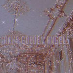 Aki's Golden Angels