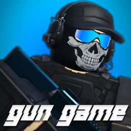 GUN GAME