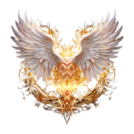 | Angels of Elysium |