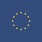 European Union | Official