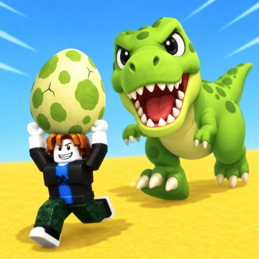 Icon updated