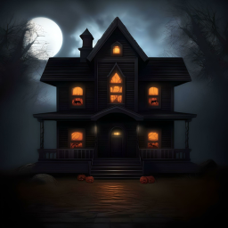HOME?
