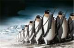 Penguin Assassins