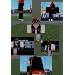 JAYJAY55