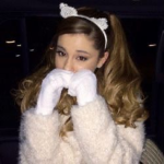 breathin’