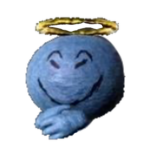 God's Cult (Appraising Cheeky)