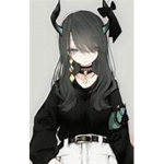 demon illusion