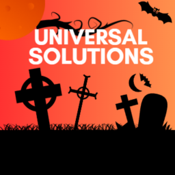 Universal Development Hub