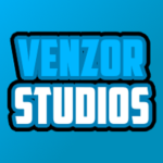 Venzor Studios