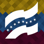 [GOB] Gobierno Bolivariano