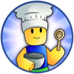 Chef Studios on roblox