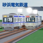 アイコン