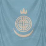 Pecheneg Khanate
