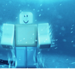 Just to give robux :D