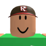 SE_