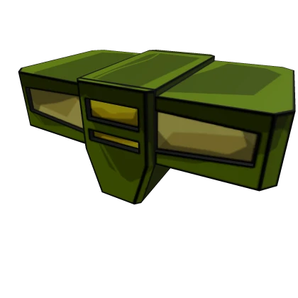Item Thumbnail
