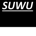 Suwu Designs