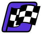 Nascar Cookies & Cream Cup Series