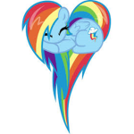 My little pony mini club