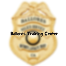 Ballores Training Center