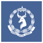 Somali PoIice Force