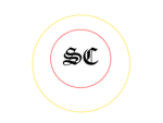 SuperCorps