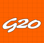 G20 Works