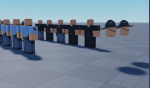 CCSO group