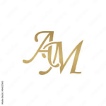 Official AmGroup