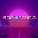 BO0M STUDIO