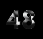 - 48th Infantry Division -