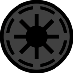 ﾠGrand Army of the Republic