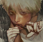 Ｂｒａｉｎ ｗａｓｈｅｄ Group Thumbnail