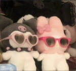 Liv’s D4rling’s