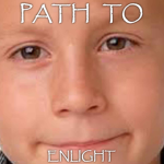 Path to Enlight
