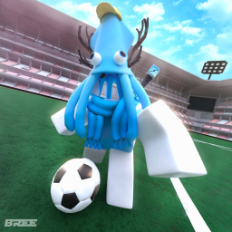 OLD | TRS Public Pitch