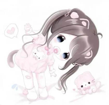 Group Icon