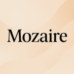 Mozaire