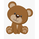 Teddy_bear [group]