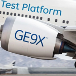 GE9X