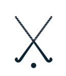 Pro Hockey Legends League (PHLL)
