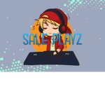 Sale play club