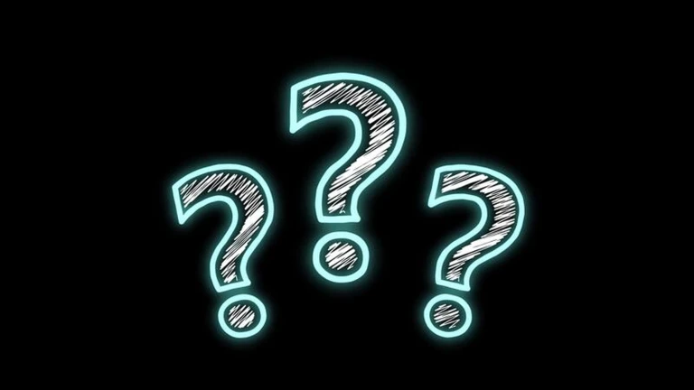 New guessing games added!