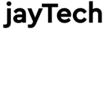 » jayTECH