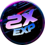 Game Pass Thumbnail