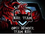 *KzR Team*