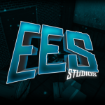 ELYSIUM EDGE STUDIO Group Thumbnail