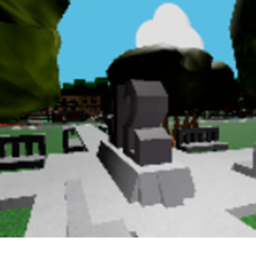Tycoon