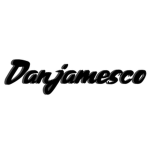 DanJamesCo